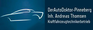 Der Auto Doktor Pinneberg: Kompetenter Werkstattservice - Ihr Auto Doktor in Pinneberg!